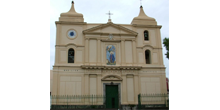 Chiesa di San Vito