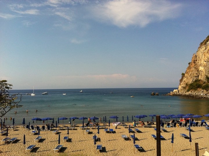 hotel_villa_campo_dintorni