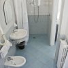 hotel_villa_campo_bagno