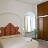 Alberghi 2 e 1 stella - Hotel Villa Campo