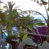 Alberghi 3 stelle - Ischia Casa della Vela
