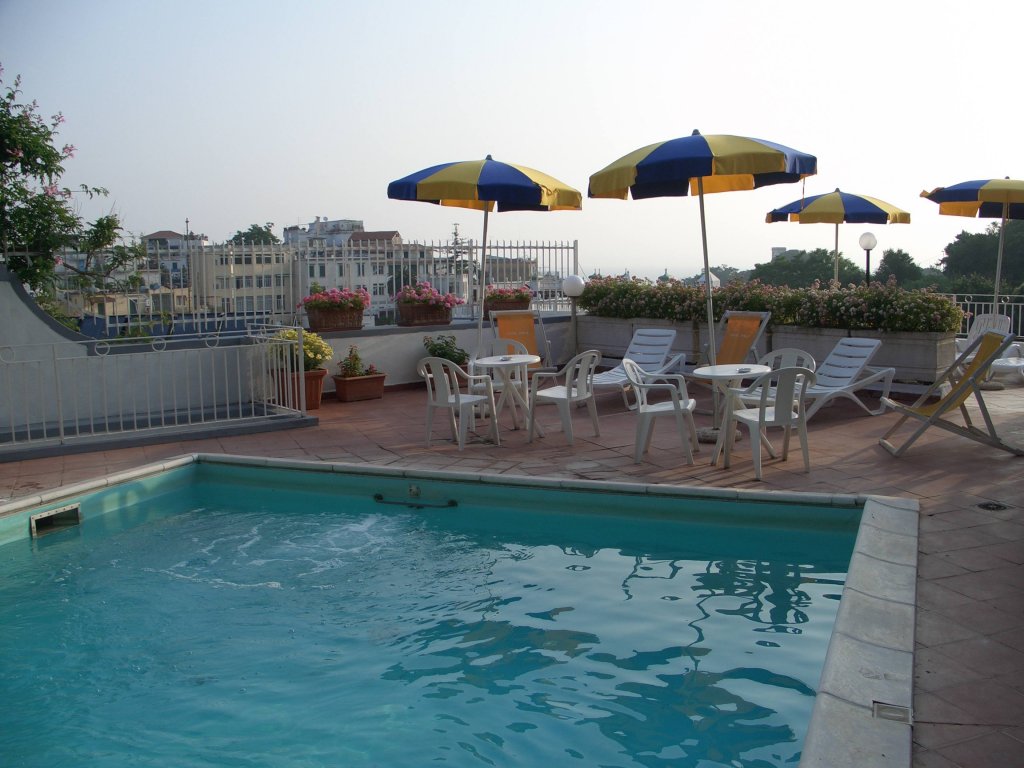 hotel-terme-fiola-01