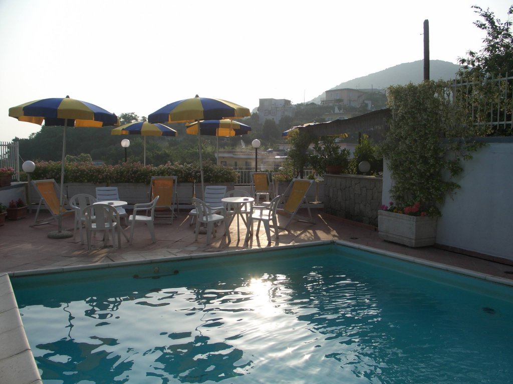 hotel-terme-fiola-02