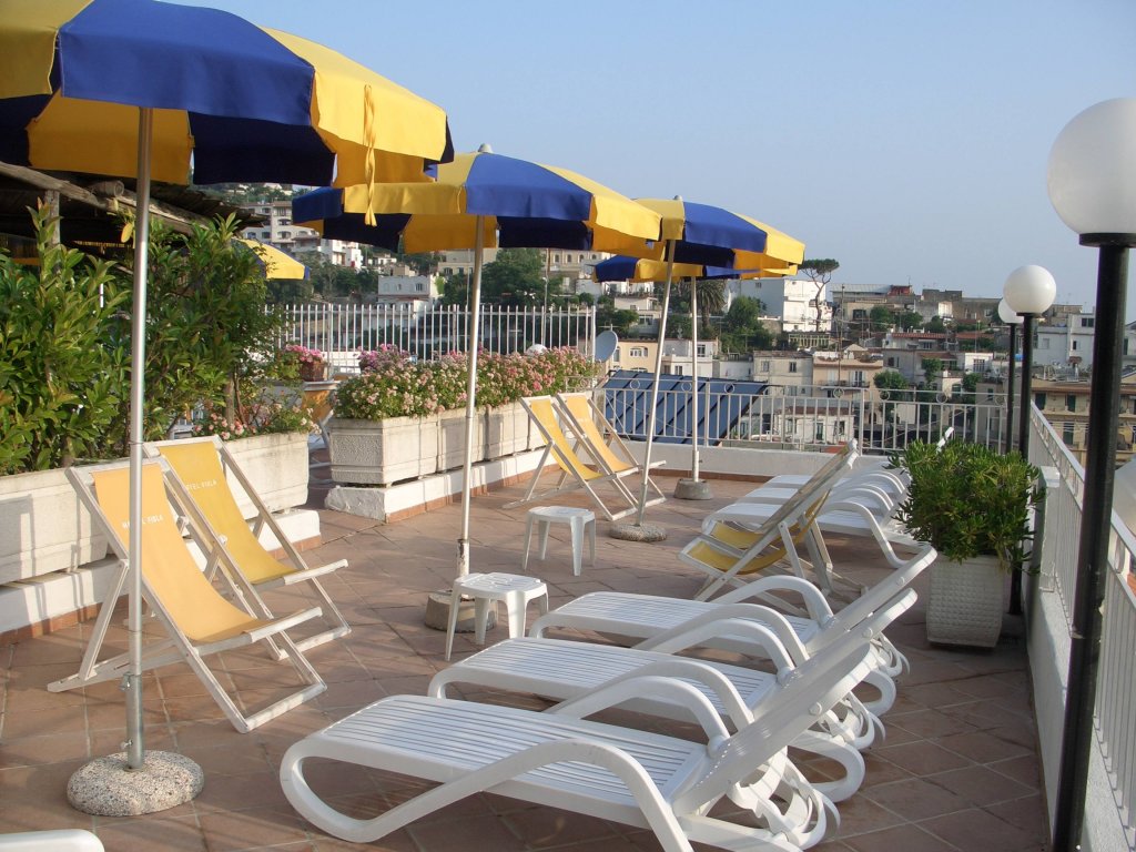 hotel-terme-fiola-05