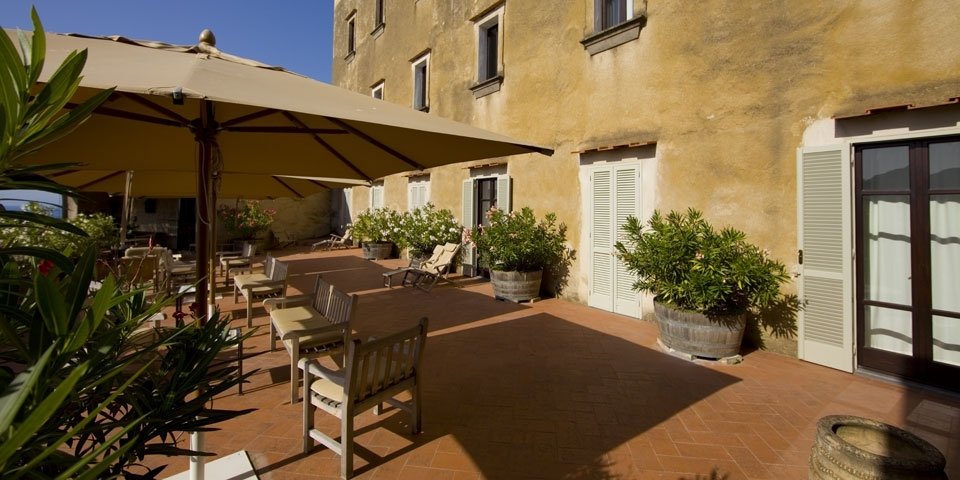 hotel-il-monastero-02