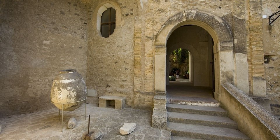 hotel-il-monastero-07