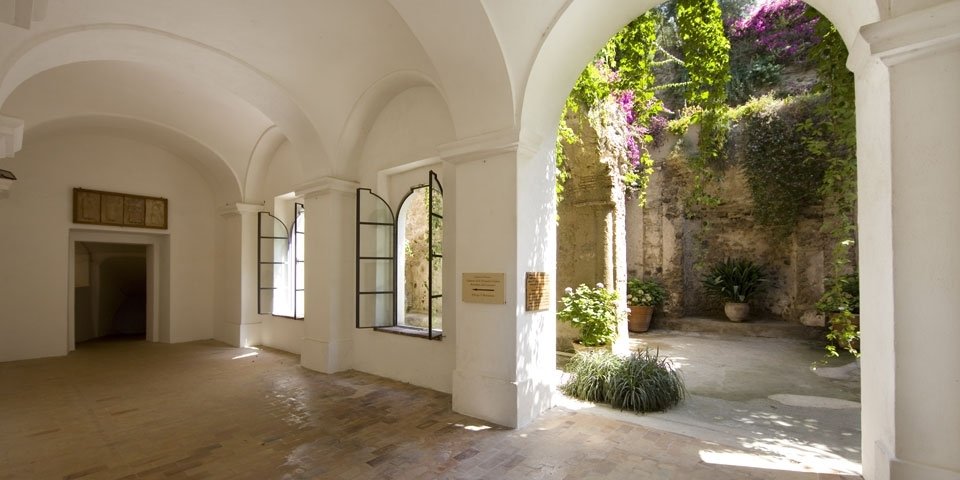 hotel-il-monastero-08