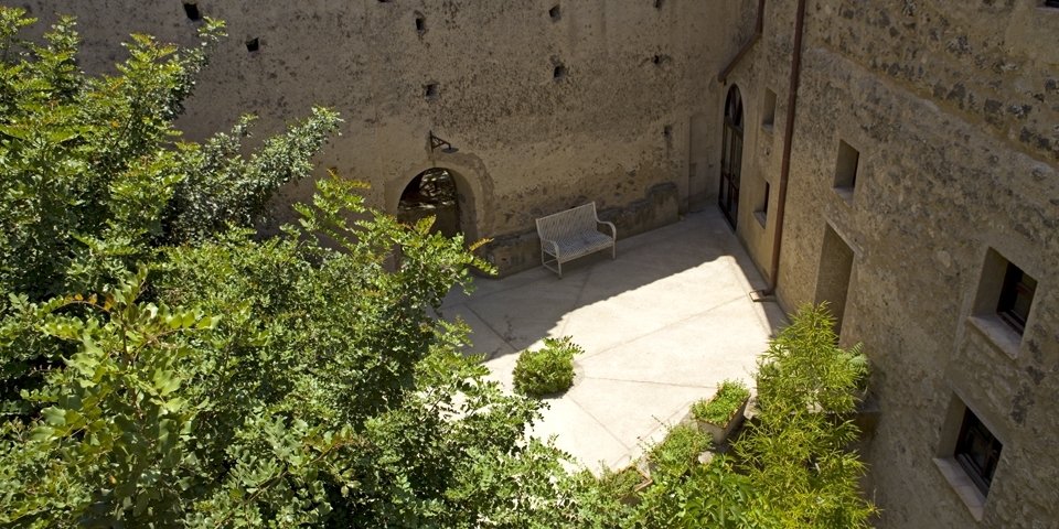 hotel-il-monastero-16