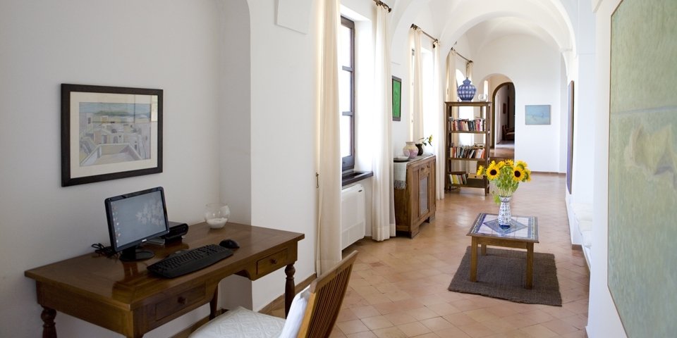 hotel-il-monastero-33