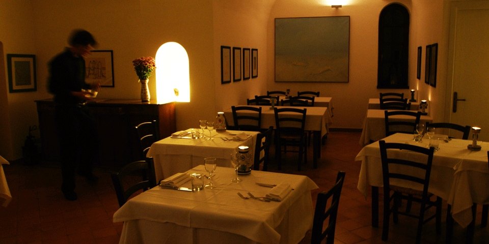 hotel-il-monastero-36