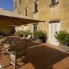 hotel-il-monastero-02