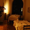 hotel-il-monastero-34