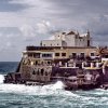 Alberghi 3 stelle - Hotel Umberto a Mare