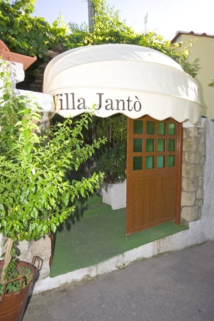 villa-janto_14