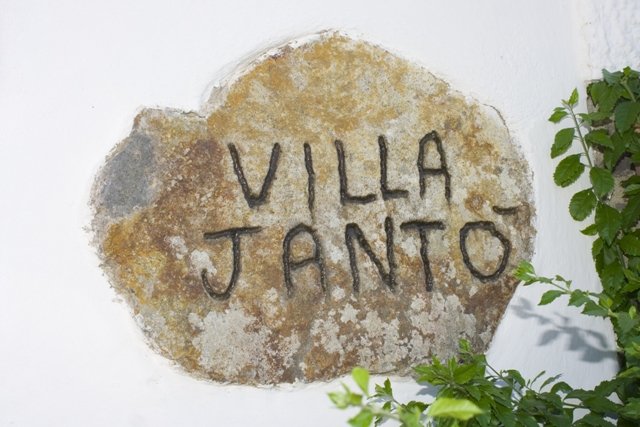 villa-janto_15