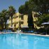 hotel-terme-le-canne_07