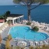 Alberghi 4 stelle - Albergo l’Approdo
