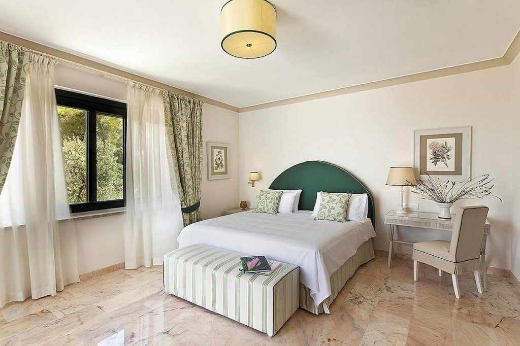 camere-1