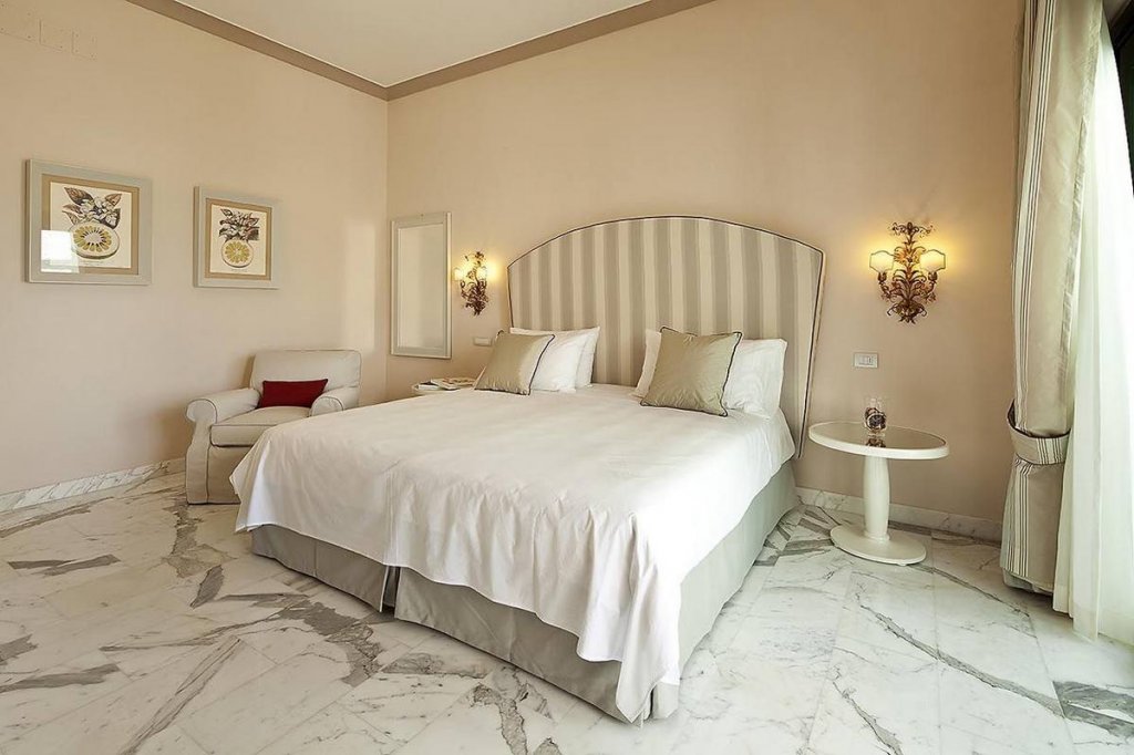 camere-2