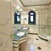Alberghi 4 stelle - Garden & Villas Resort