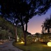 Alberghi 4 stelle - Garden & Villas Resort