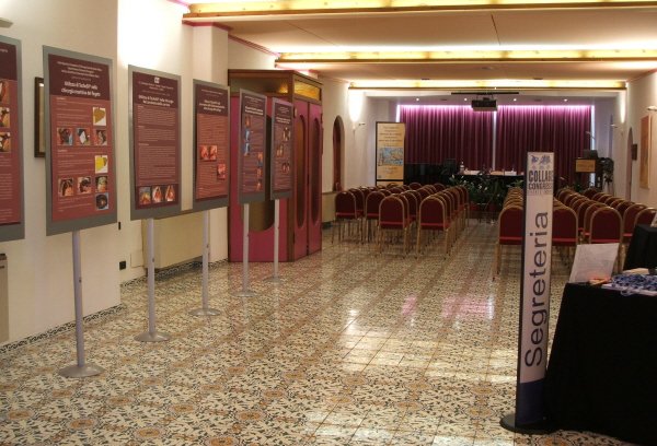 776887010Sala_Aragonese2