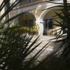 Alberghi 4 stelle - Clarion Hotel Hermitage & Park Terme