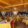 Alberghi 4 stelle - Hotel Le Querce