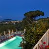 Alberghi 4 stelle - Hotel Le Querce