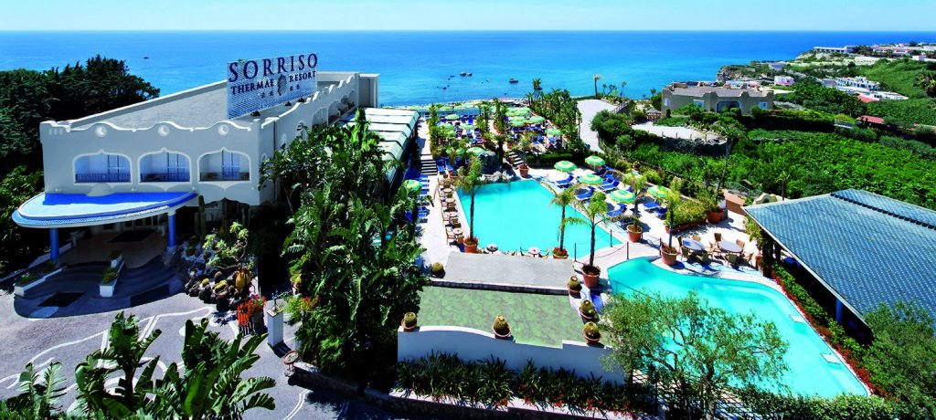hotel-sorriso-resort_04
