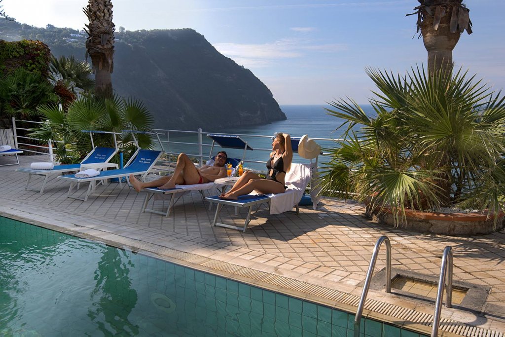 hotel-sorriso-resort_09