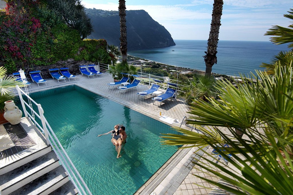 hotel-sorriso-resort_10