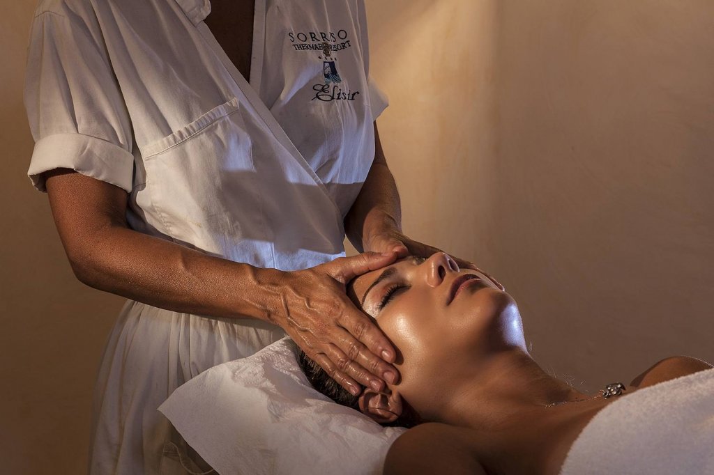 hotel-sorriso-resort_46