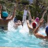 Alberghi 4 stelle - Sorriso Thermae Resort