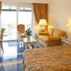 Alberghi 5 stelle - Grand Hotel Excelsior Terme