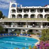 Alberghi 5 stelle - Grand Hotel Excelsior Terme