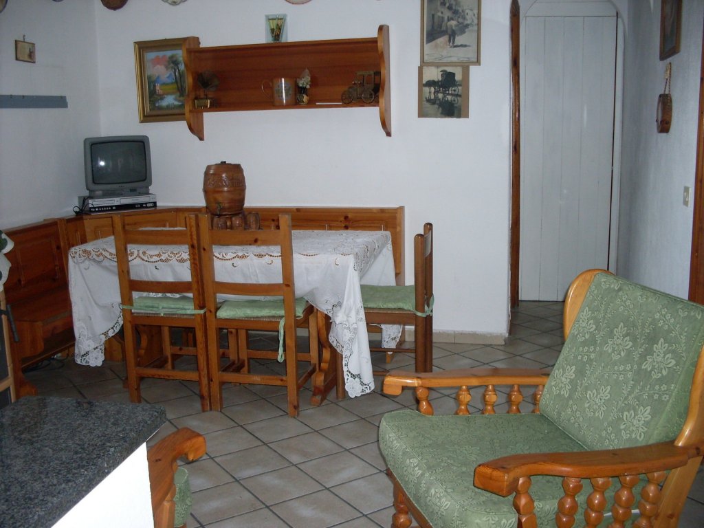 casa-maria-05