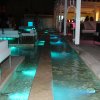 Appartamenti - Relais Corte degli Aragonesi