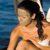 Terme e Benessere - Centri Benessere - Mezzatorre Resort Spa