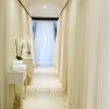 Terme e Benessere - Centri Benessere - Mezzatorre Resort Spa