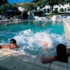 Terme e Benessere - Centri Benessere - Blue & White Thermal Spa Paradiso