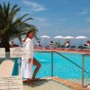 Terme e Benessere - Centri Benessere - Blue & White Thermal Spa Paradiso