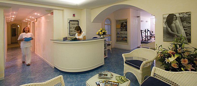 spa_ischia_hotel_01