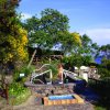 Terme e Benessere - Parchi Termali - Parco Termale Castiglione