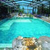 Terme e Benessere - Parchi Termali - Parco Termale Castiglione