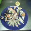 ristorante_barracuda_antipasto