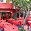 Ristoranti - Ristorante Giardino degli Aranci
