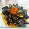 Ristoranti - La Rondinella Tavola Calda