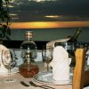 Ristoranti - Ristorante Terra del Fuoco