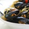 gisella-spaghetti-cozze